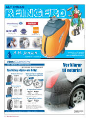 Síða 1