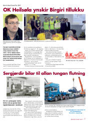 Síða 1