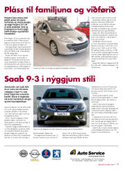 Síða 1