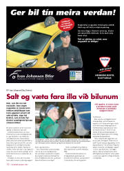 Síða 1