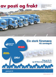 Síða 1