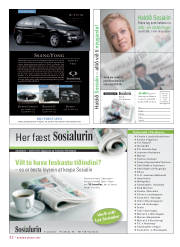 Síða 1