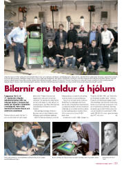 Síða 1