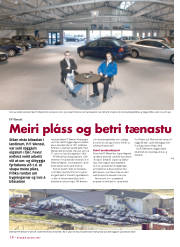 Síða 1