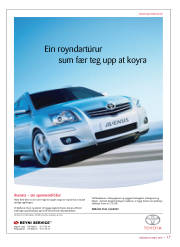 Síða 1