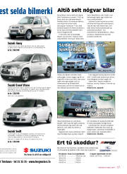 Síða 1