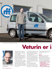 Síða 1