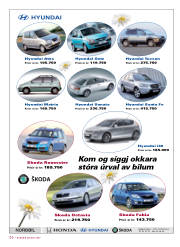 Síða 1