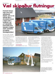 Síða 1