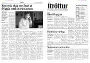 Síða 7