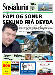 Síða 1