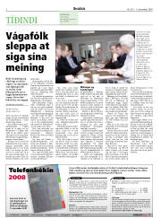Síða 2