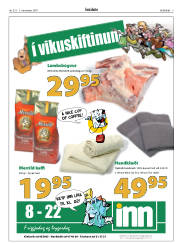 Síða 3