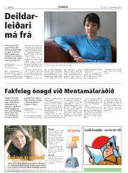 Síða 4