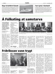 Síða 8