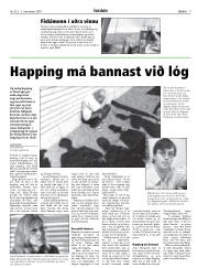 Síða 9