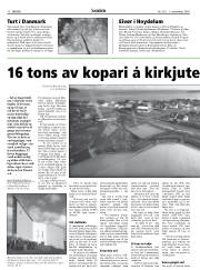 Síða 10