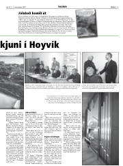Síða 11