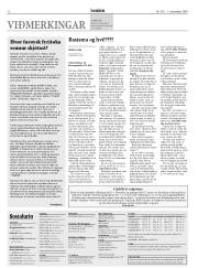 Síða 12