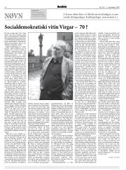 Síða 14