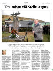 Síða 18