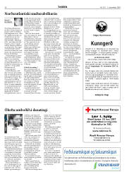 Síða 30