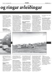 Síða 33