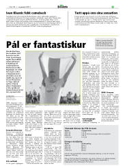 Síða 35