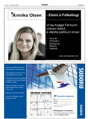 Síða 37