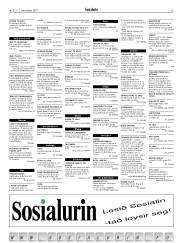 Síða 39