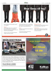 Síða 6