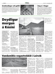 Síða 8