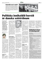 Síða 9