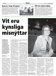 Síða 10