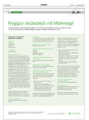 Síða 40