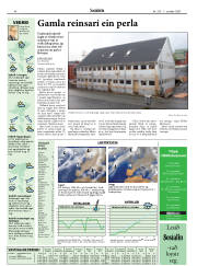 Síða 44
