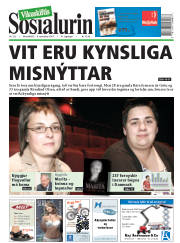 Síða 1