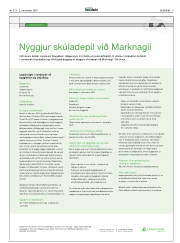 Síða 3