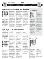 Síða 13
