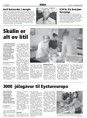 Síða 14