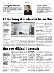 Síða 17
