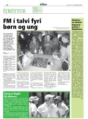 Síða 18