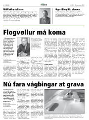 Síða 20