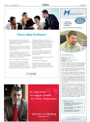 Síða 21