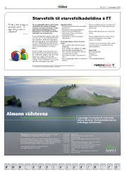 Síða 22