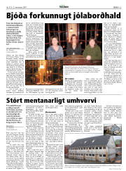 Síða 23