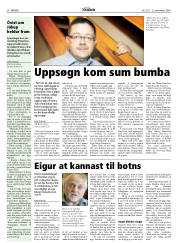 Síða 24