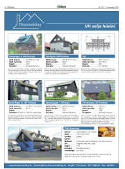 Síða 26