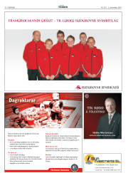 Síða 30