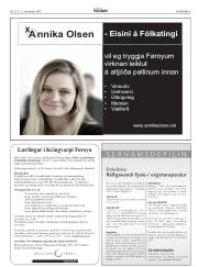 Síða 39
